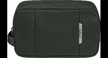 Samsonite Toilettas - Respark  Forest Green