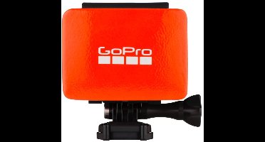GoPro AFLTY-004 Zwemhulp Geschikt voor: GoPro