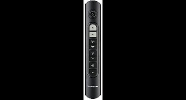 ThomsonROC Z107 Universele 2in1 Afstandsbediening