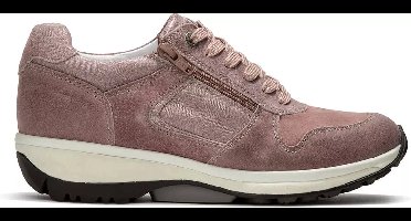 300423 Jersey Cinder Rose GX Xsensible (Maat - 41, Kleur - Roze)