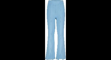 4PRESIDENT Broek Meisjes - Glacierlake - Maat 128