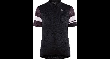 Craft Core Endur Logo Jersey W