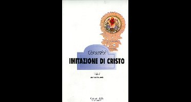 L'imitazione di Cristo