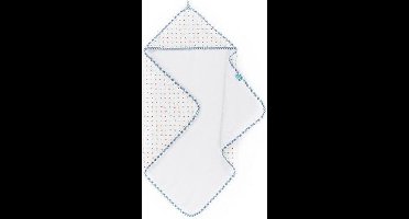 Lief Lifestyle! Badcape Sterren