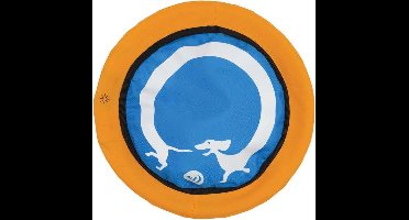 Nite Ize Nite Dawg Led Frisbee