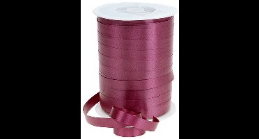 Krullint Bordeaux 10mm 250m