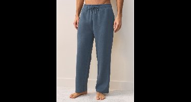 Next Joggingbroeken