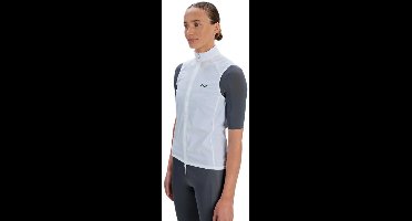 Poc Enthral Gilet Wit XS Vrouw