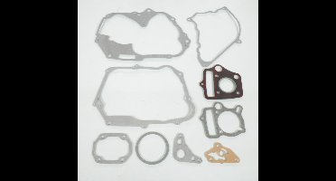 Joint moteur TNT pour Moto Chinois 50 motocycle Neuf