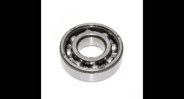 Roulement moteur SKF pour Scooter Yamaha 50 Neos 2T 2008 à 2018 Neuf