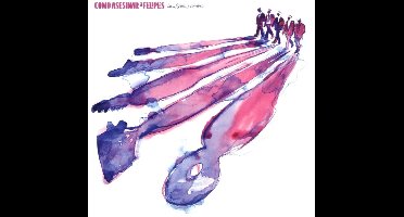 Luz, Figura Y Sombra