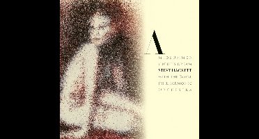 Steve Hackett- A Midsummer Night's Dream (LP)