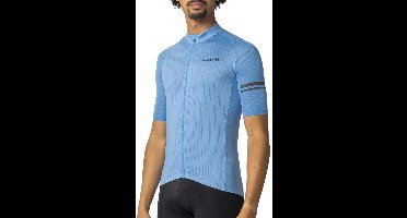 AGU Core Fietsshirt Essential Heren - Maat S