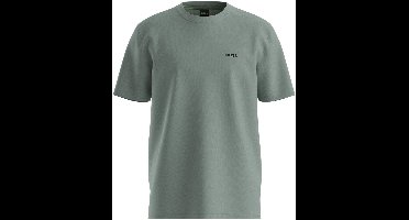 Boss Tee Shirt Heren - Maat S