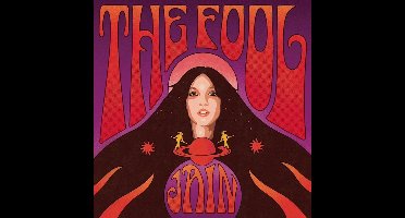 The Fool
