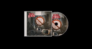 Generation Nothing (Remastered, 2025)