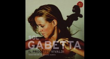 Il Progetto Vivaldi