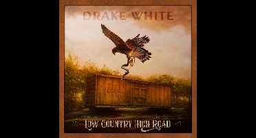 Low Country High Road