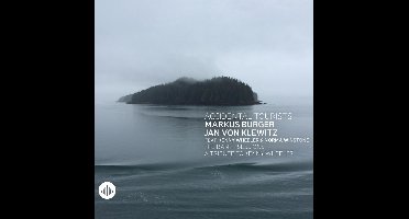 The Banff Sessions - A Tribute To K