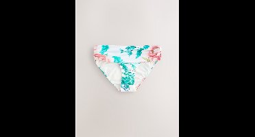 Next Bikinibroekje met oproltaille