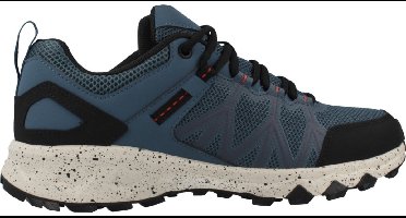 COLUMBIA PEAKFREAK II OUTDRY Blauw 43,5 EU