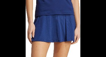 Adidas Club ClimaCool Tennisrok Dames