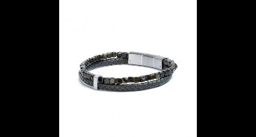 Gemini Double Green XS-S Groen 18-19