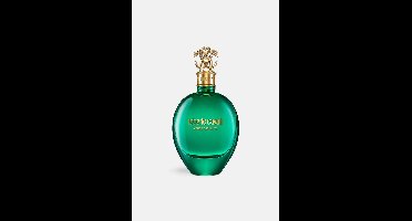 Damesparfum Roberto Cavalli SIGNATURE 30 ml