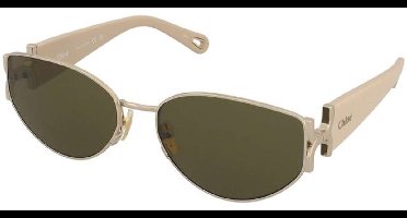 Zonnebrillen Chloe CH0260S 003