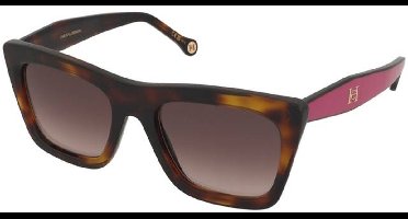 Zonnebrillen Carolina Herrera HER 0226/S 0T4/HA