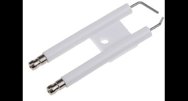 NILFISK - Elektrode kit (ontsteking) - 301150009