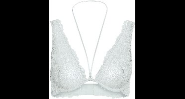 Joop! Bügelloser BH Charming