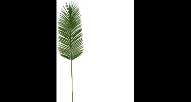 Buitengewoon de boet - Palmblad 150 cm kunsttak