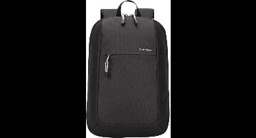 Targus TSB966GL, Stad, 40,6 cm (16"), Notebook-vak