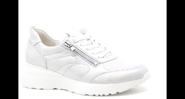 Waldläufer JESSY - Wijdte G