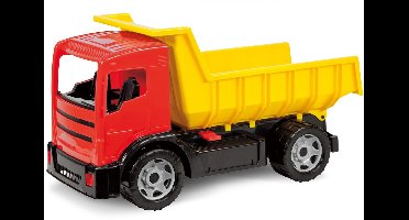 Powerful Giants kiepwagen - 61 cm