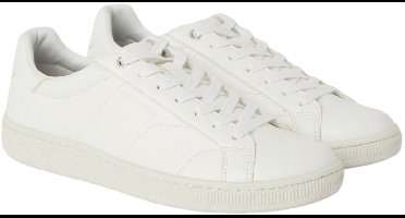 Björn Borg Deuce T305 Sneakers Dames