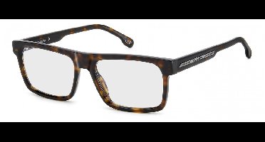 Carrera VICTORY C 11 Havana 54/18/145 MAN Brilmonturen