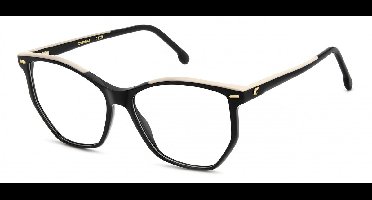 Brillen met correctie Carrera Carrera 3058 0WM