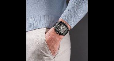 Chronograaf Coswig