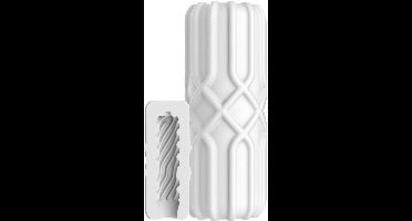 Large Masturbator Hexo