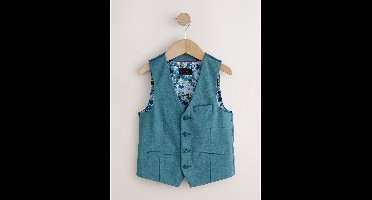 Next Gilet