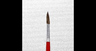 Talens Aquarelverf Penseel Serie 150 Nr. 13