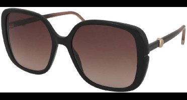 Zonnebril Carolina Herrera HER 0386/S 807/HA