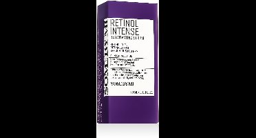 Some By Mi Retinol Intense Reactivating Serum - 30ML
