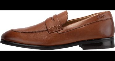 Joop - Herren Slip On Pero 1.0 Kleitos Loafer