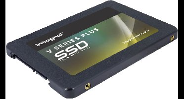 Integral INSSD512GS625V2P internal solid state drive 512 GB 2.5" SATA III