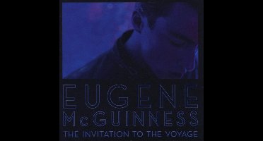 Invitation To The Voyage