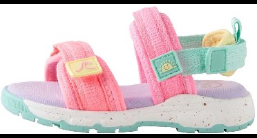 Next Trekkersandalen