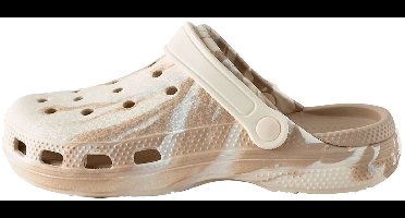Next Comfort Clogs